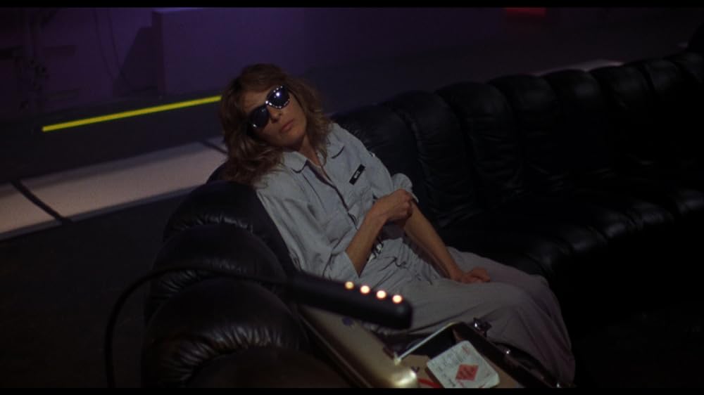 ナイト・オブ・ザ・コメットの画像