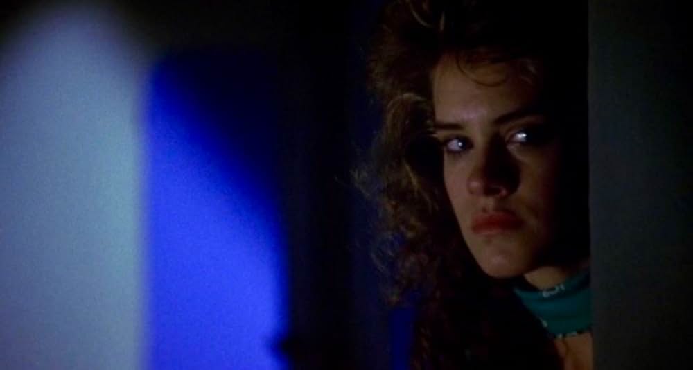 ナイト・オブ・ザ・コメットの画像