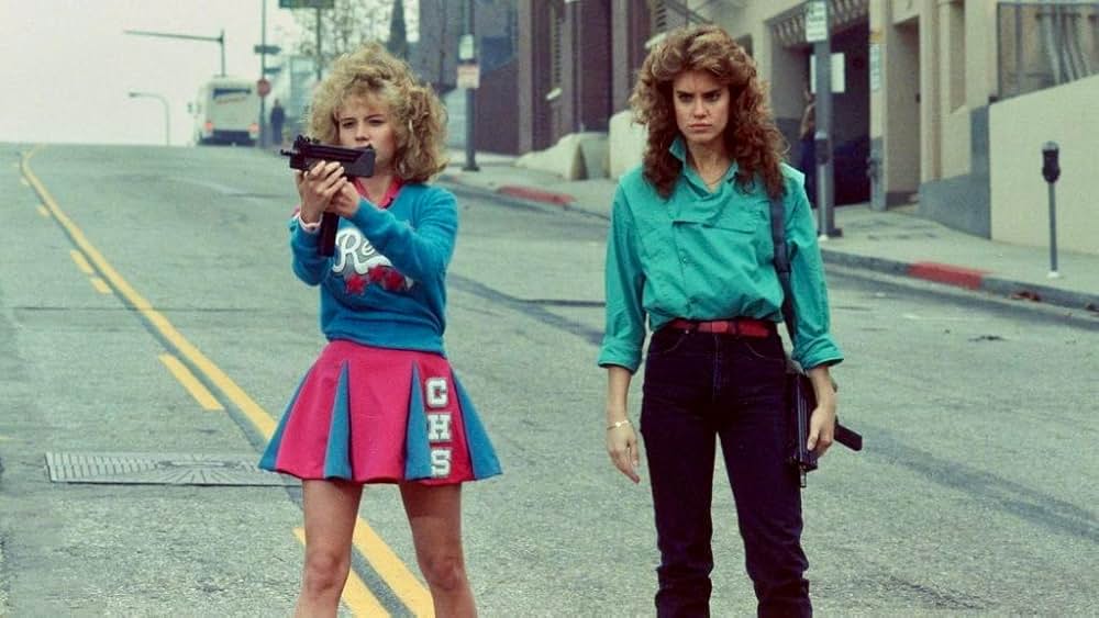 ナイト・オブ・ザ・コメットの画像