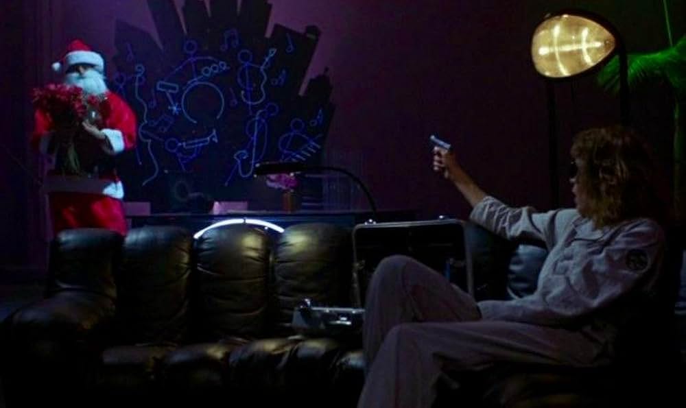 ナイト・オブ・ザ・コメットの画像