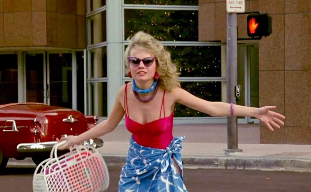 ナイト・オブ・ザ・コメットの画像