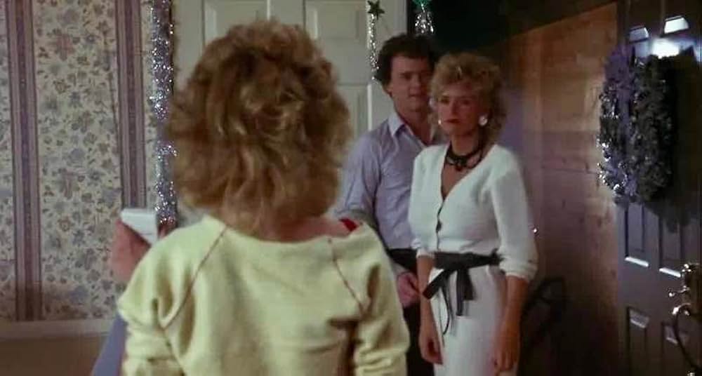 ナイト・オブ・ザ・コメットの画像