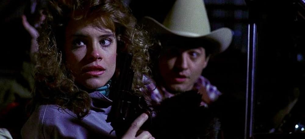 ナイト・オブ・ザ・コメットの画像