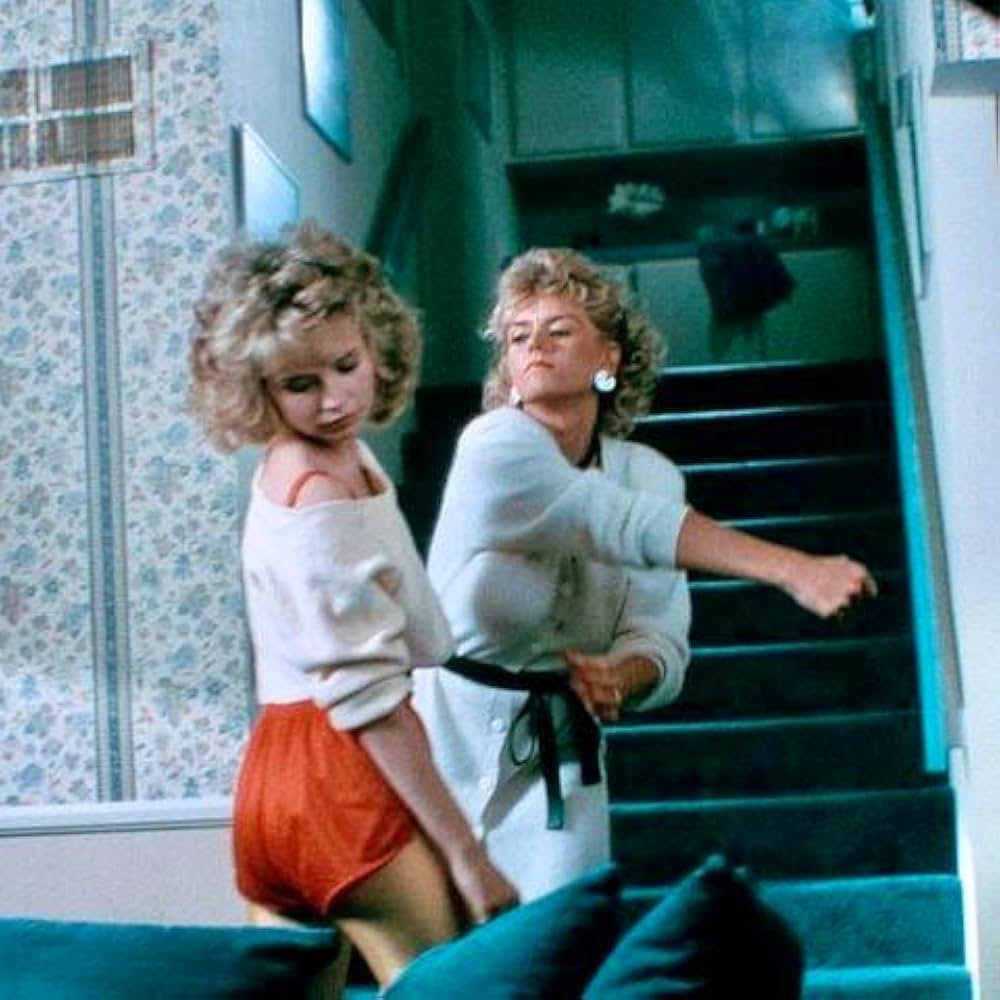 ナイト・オブ・ザ・コメットの画像