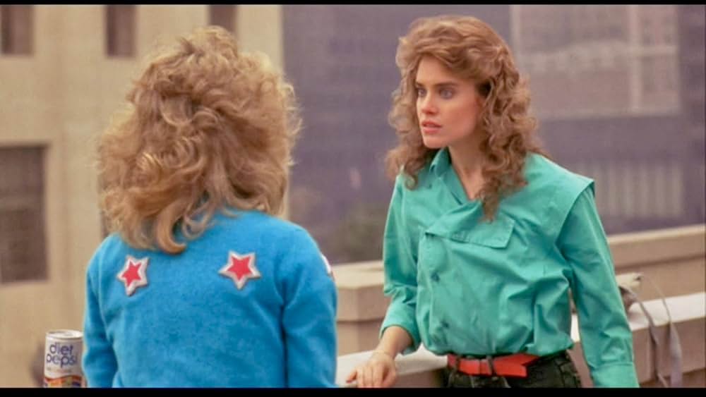 ナイト・オブ・ザ・コメットの画像