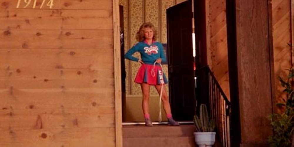 ナイト・オブ・ザ・コメットの画像