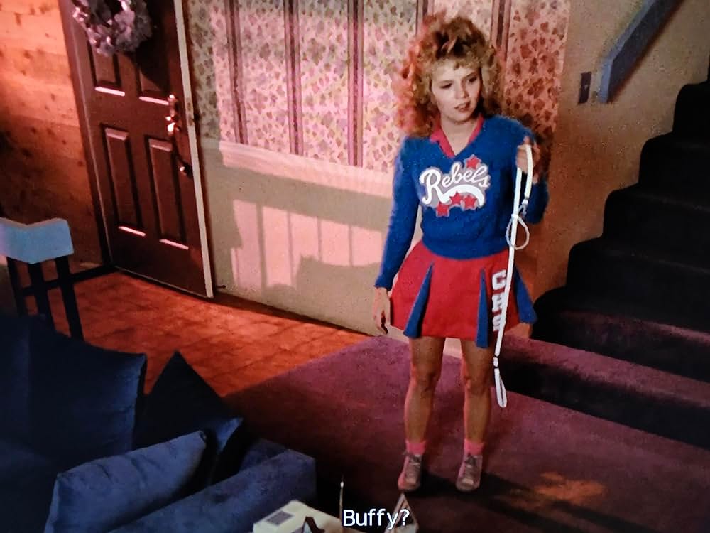 ナイト・オブ・ザ・コメットの画像