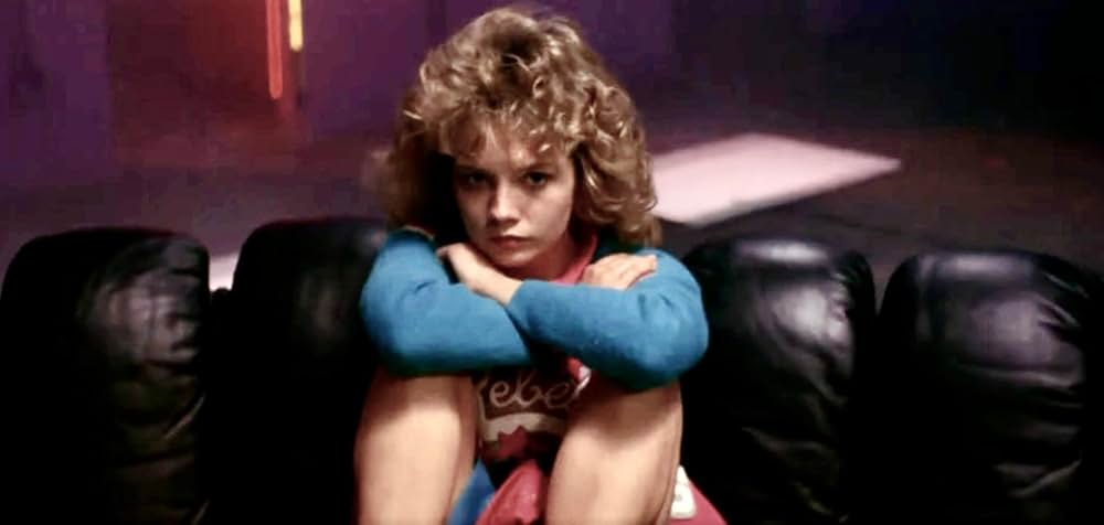 ナイト・オブ・ザ・コメットの画像