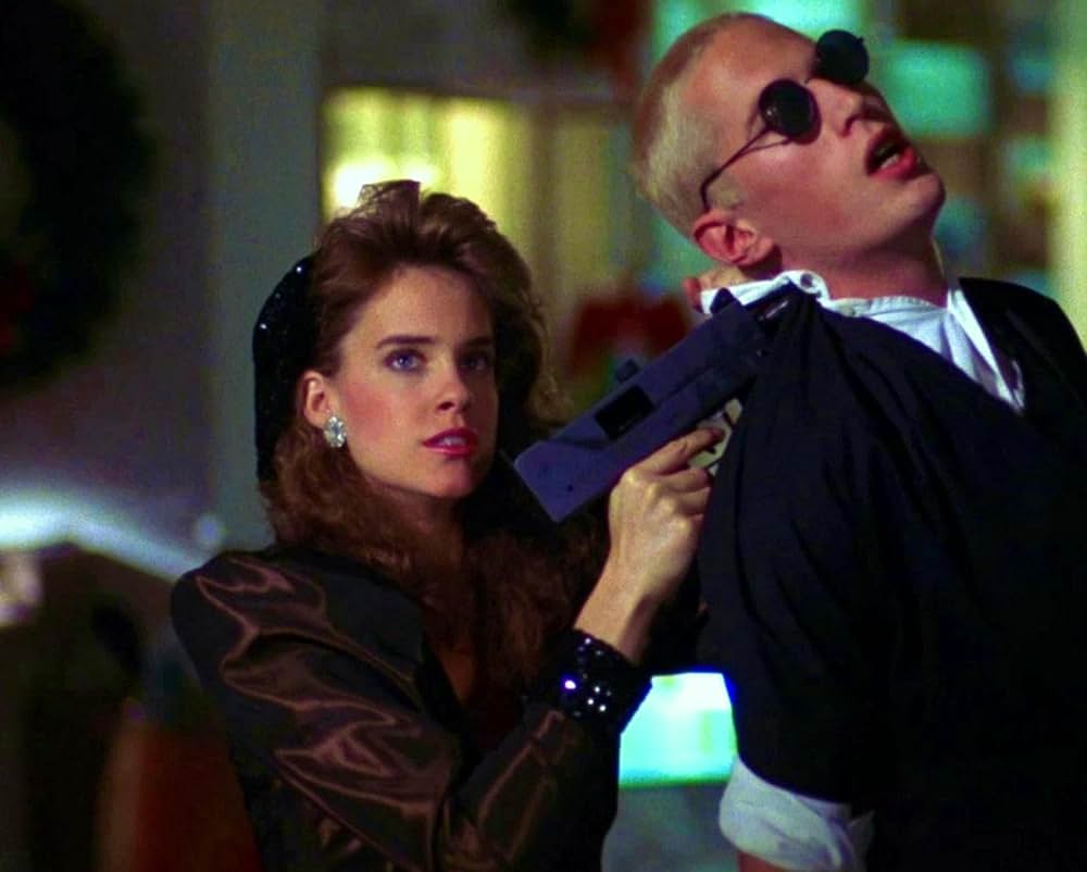 ナイト・オブ・ザ・コメットの画像