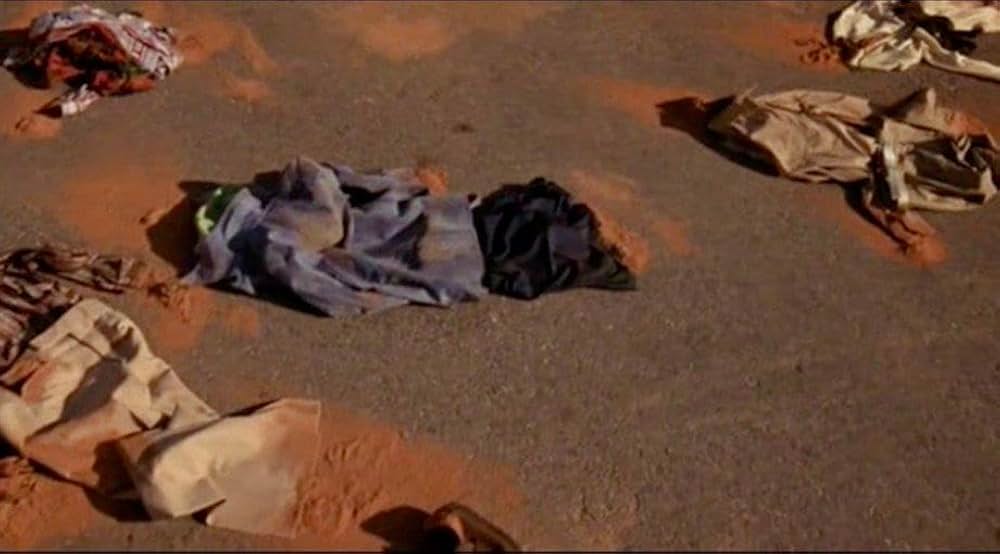 ナイト・オブ・ザ・コメットの画像