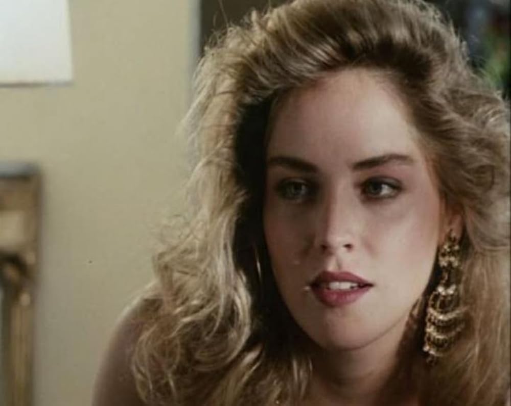 血と砂・完全版の画像