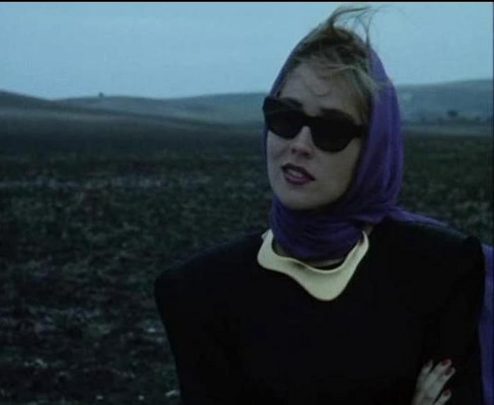 血と砂・完全版の画像