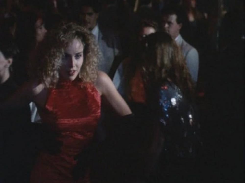 血と砂・完全版の画像