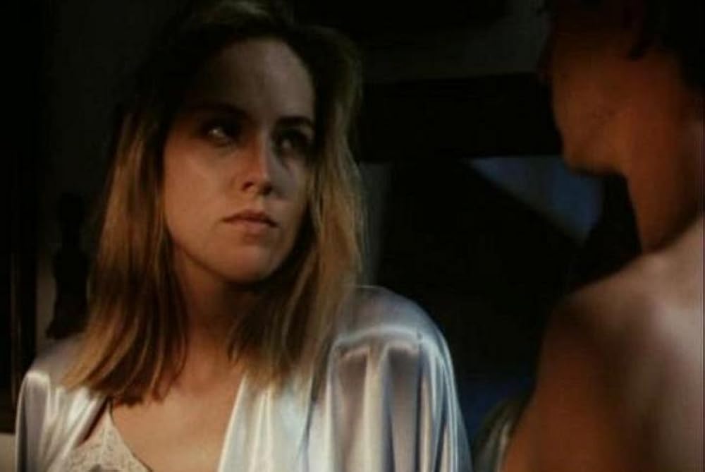 血と砂・完全版の画像