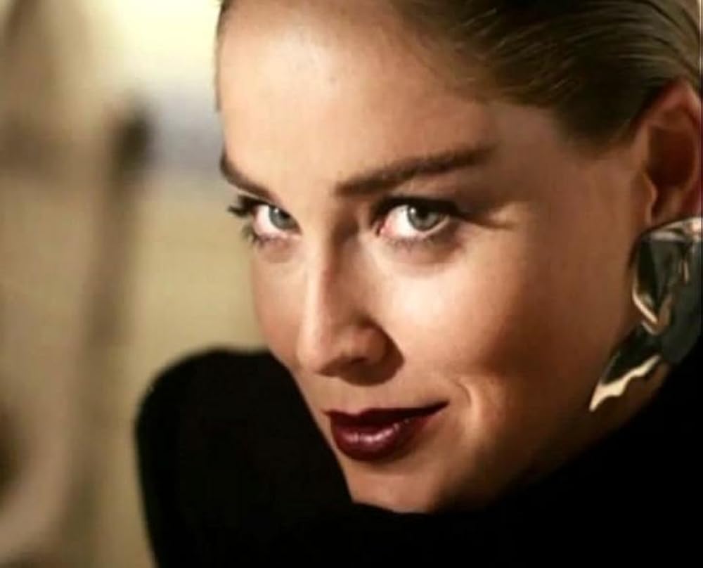 血と砂・完全版の画像