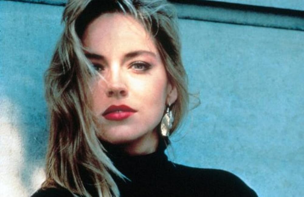 血と砂・完全版の画像