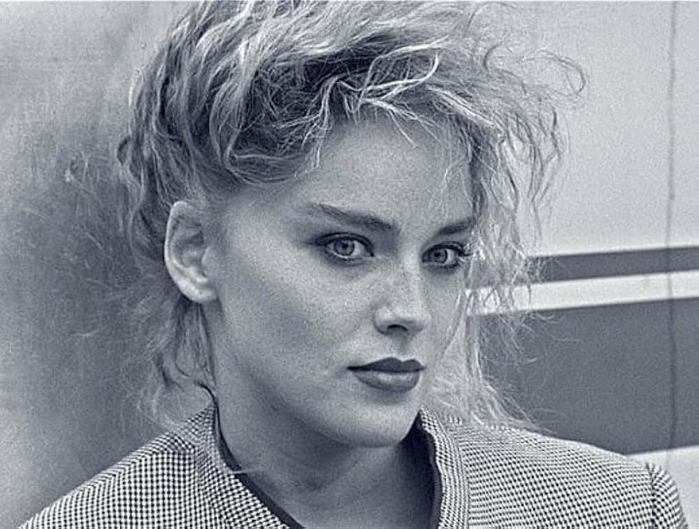 血と砂・完全版の画像