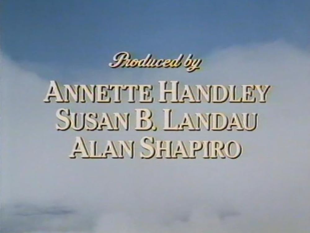 バック・トゥ・ザ・ドリームの画像