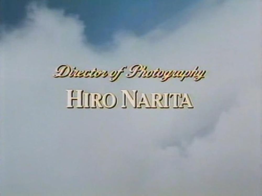 バック・トゥ・ザ・ドリームの画像