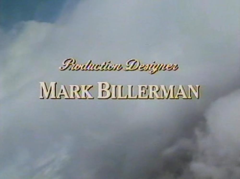 バック・トゥ・ザ・ドリームの画像