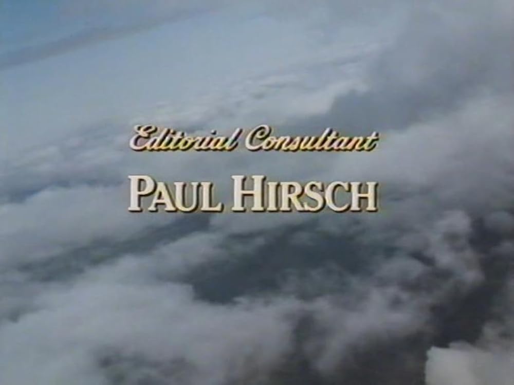 バック・トゥ・ザ・ドリームの画像