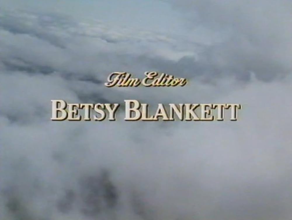 バック・トゥ・ザ・ドリームの画像