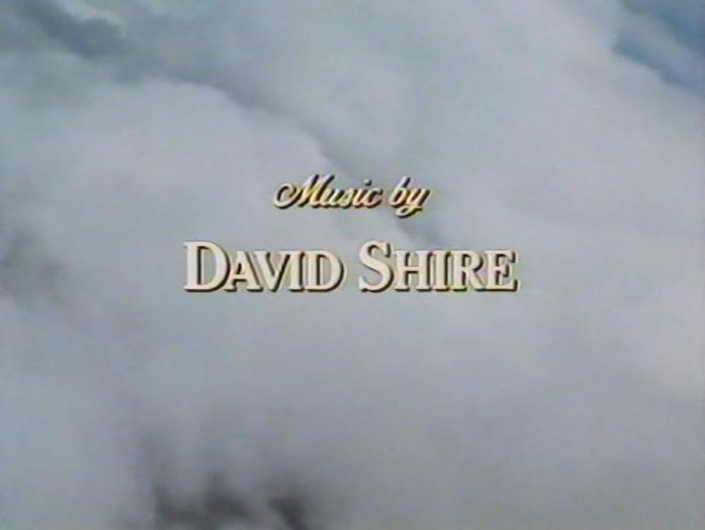 バック・トゥ・ザ・ドリームの画像