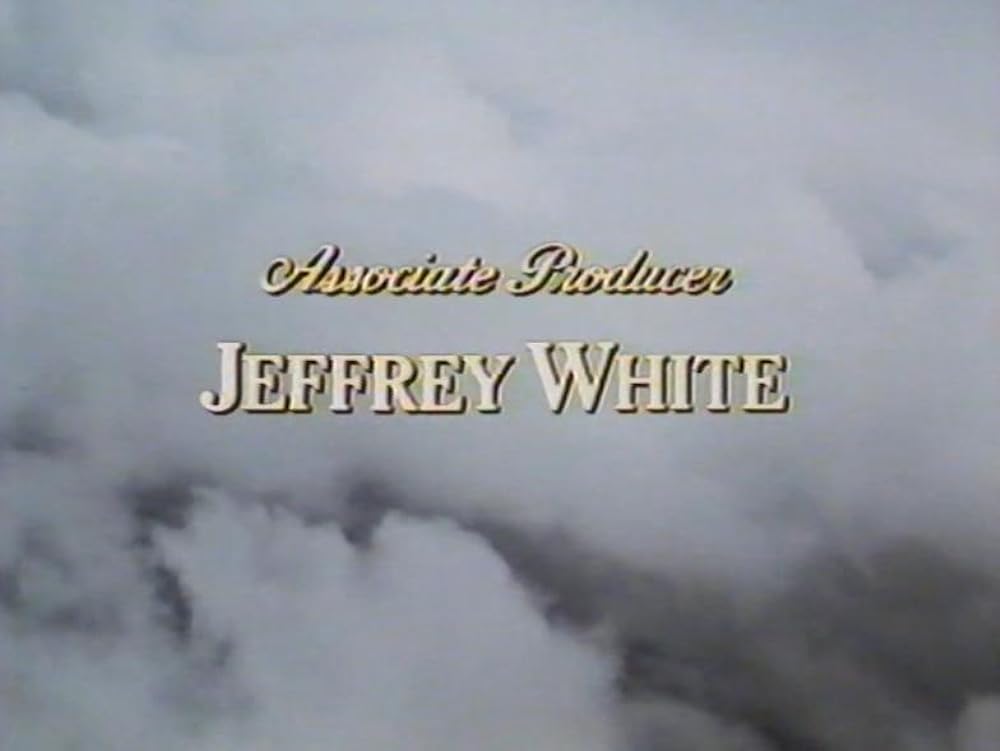 バック・トゥ・ザ・ドリームの画像