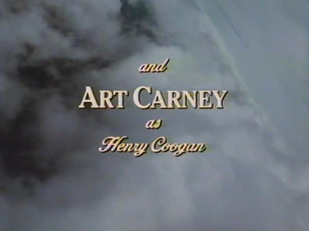 バック・トゥ・ザ・ドリームの画像