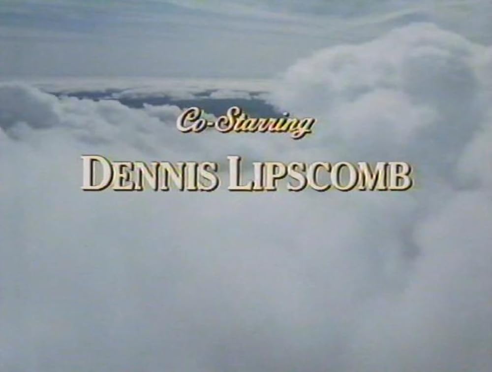 バック・トゥ・ザ・ドリームの画像