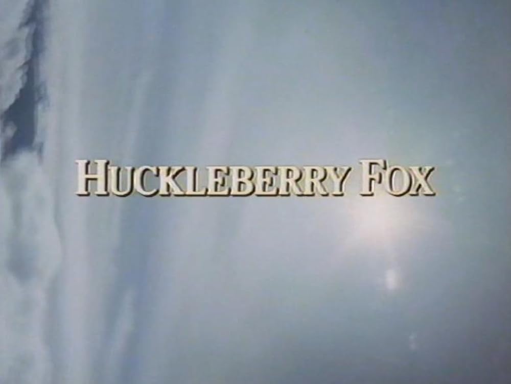 バック・トゥ・ザ・ドリームの画像