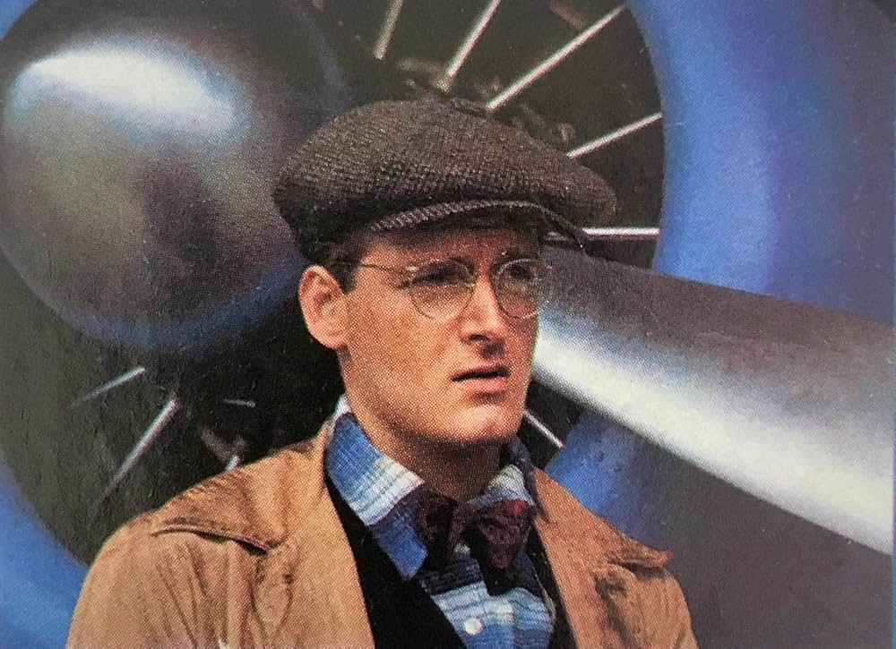 バック・トゥ・ザ・ドリームの画像