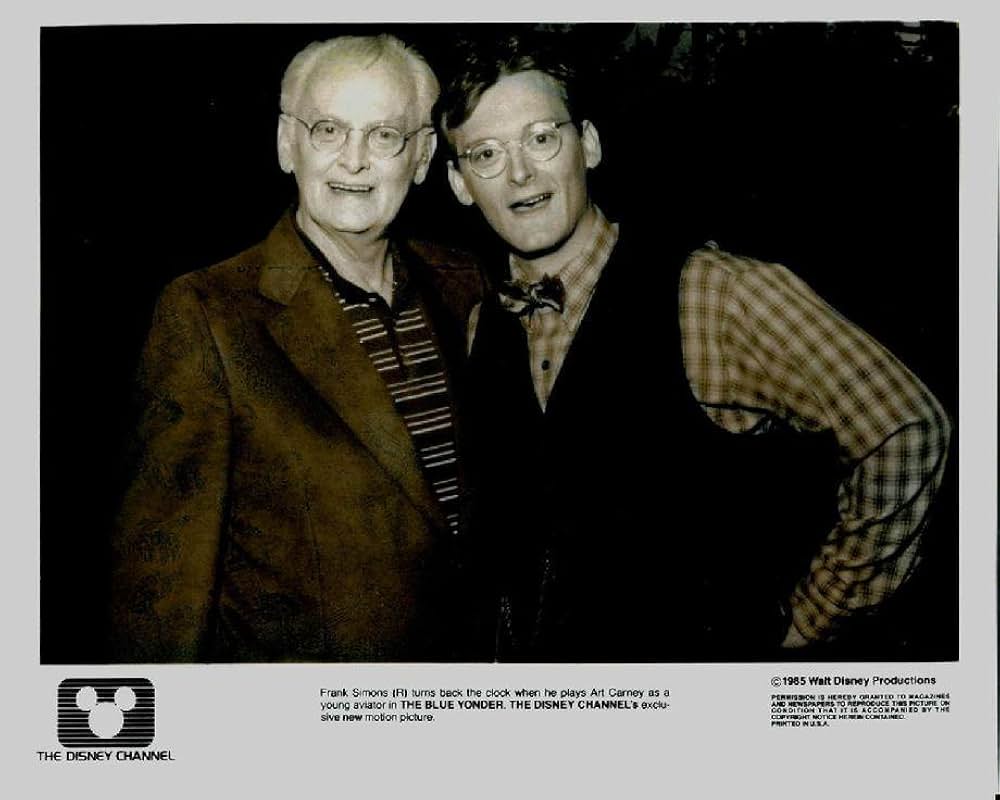 バック・トゥ・ザ・ドリームの画像