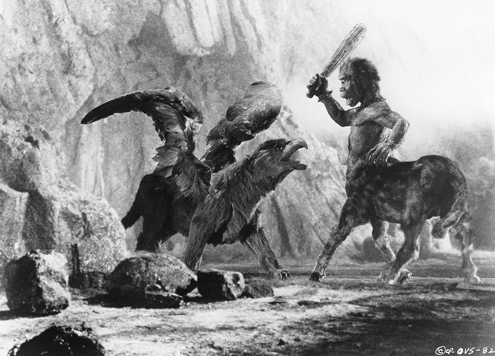 シンドバッド黄金の航海の画像