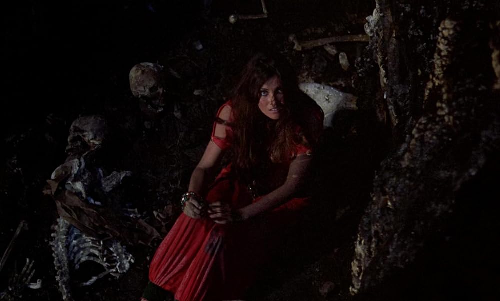 シンドバッド黄金の航海の画像