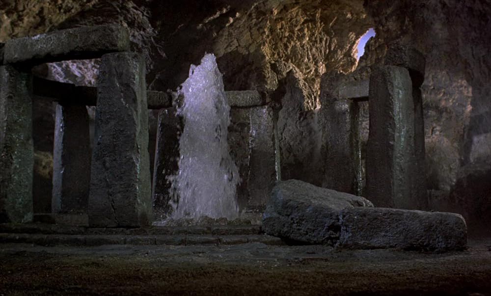 シンドバッド黄金の航海の画像