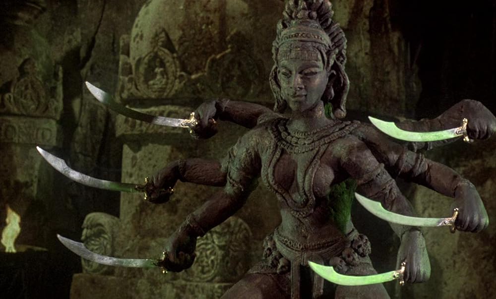 シンドバッド黄金の航海の画像