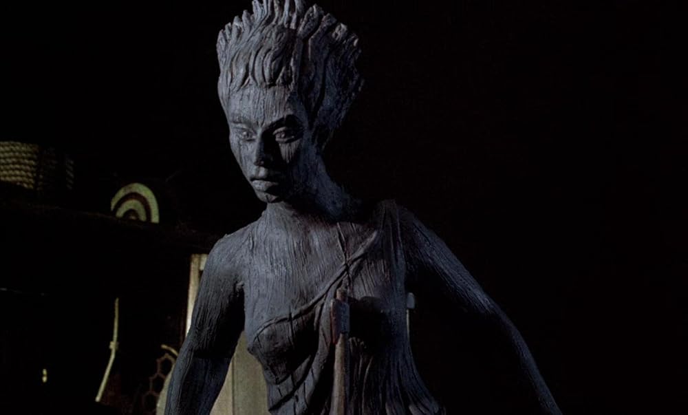 シンドバッド黄金の航海の画像