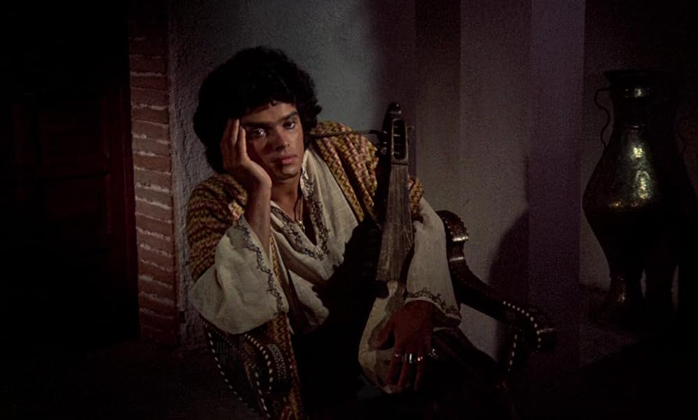 シンドバッド黄金の航海の画像