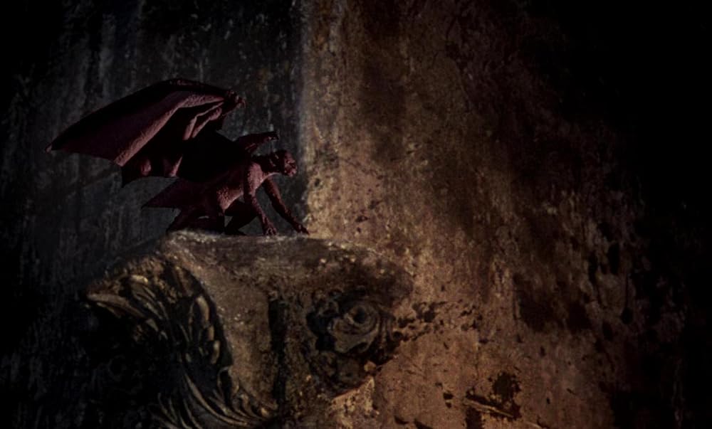 シンドバッド黄金の航海の画像