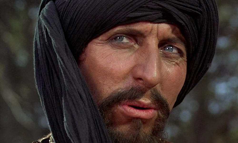 シンドバッド黄金の航海の画像