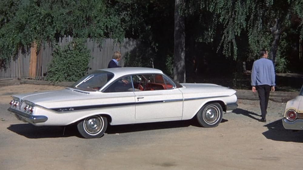 ダラスの熱い日の画像一覧 映画ポップコーン