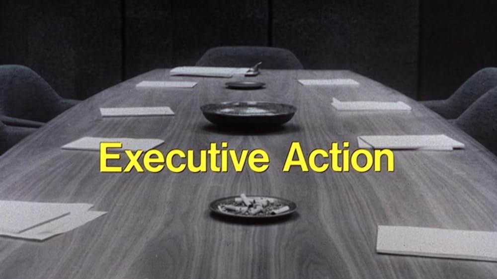 ダラスの熱い日の画像