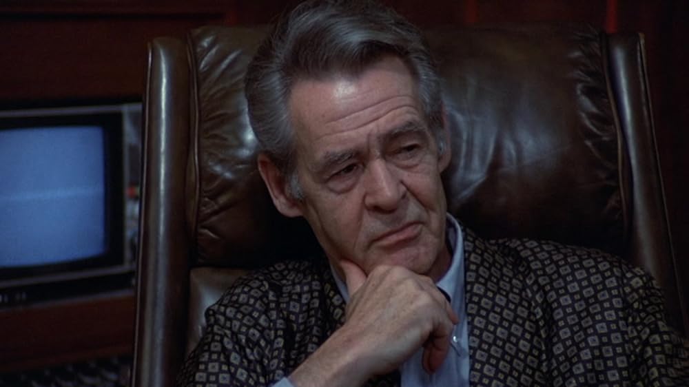 ダラスの熱い日の画像