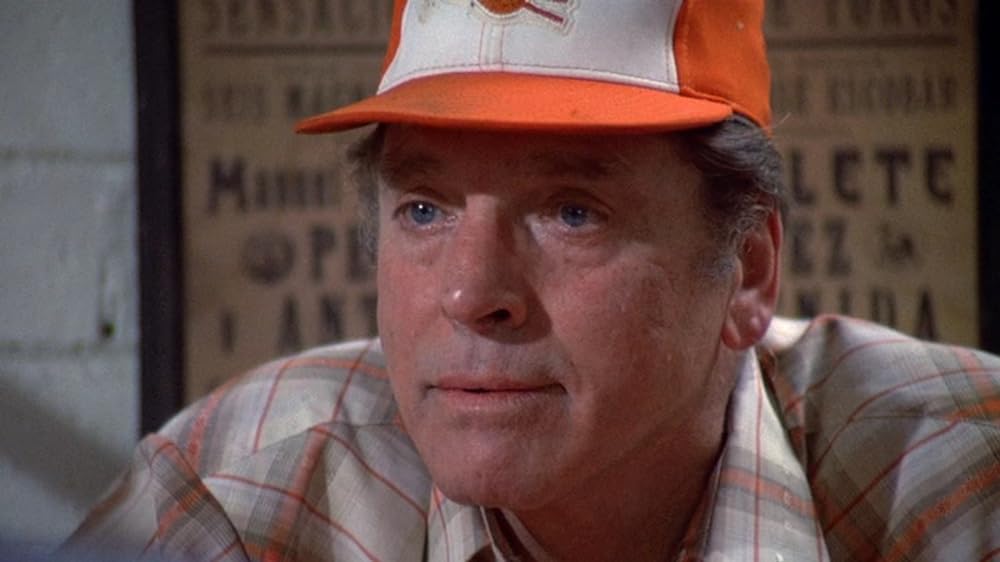 ダラスの熱い日の画像