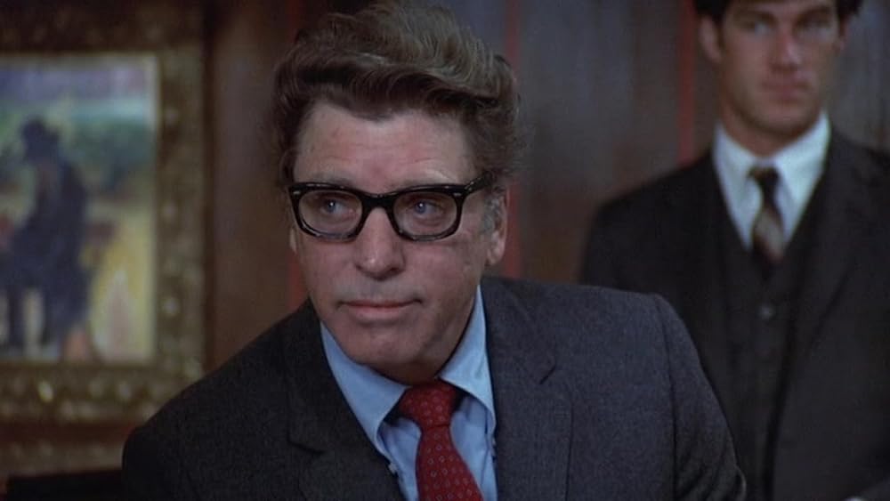 ダラスの熱い日の画像