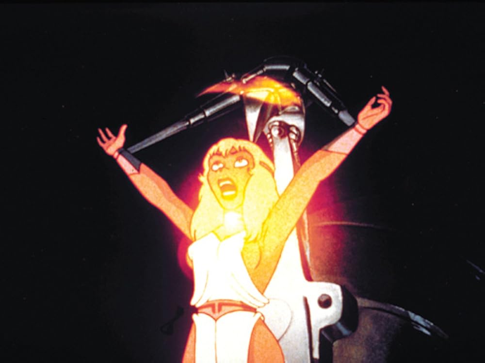 ロックン・ルールの画像