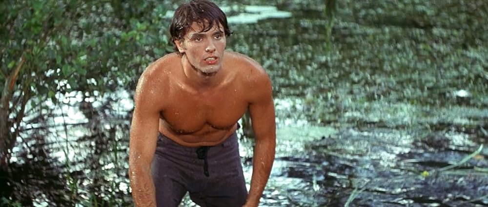 アンジェリク／はだしの女侯爵の画像