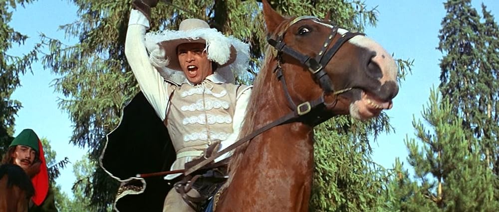 アンジェリク／はだしの女侯爵の画像