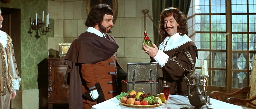 アンジェリク／はだしの女侯爵の画像